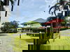 listing thumbnail image 58