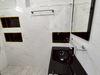 listing thumbnail image 23