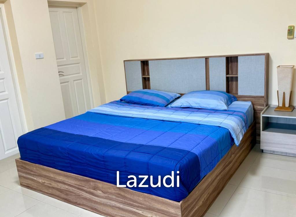 picture 4 Beds 5 Baths 500 SQ.M. Bangsaray House - 26/61