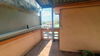 listing thumbnail image 35