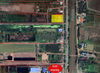 listing thumbnail image 0