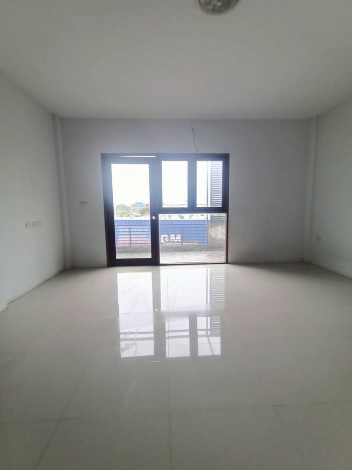 picture ทาวน์เฮ้าส์ 108 square meter Songkhla Hat Yai Ban Phru for 1238000 THB - 6/11