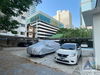 listing thumbnail image 4