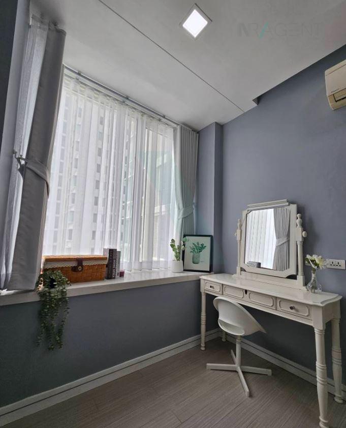 picture 📌 For Sell Condo T.C. GREEN Building B, Floor 8,2 bed room, Room size 54 sqm - 4/8