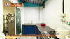 listing thumbnail image 16