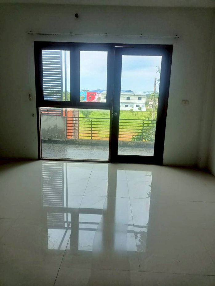 picture ทาวน์เฮ้าส์ 124 square meter Songkhla Hat Yai Ban Phru for 1293000 THB - 7/12
