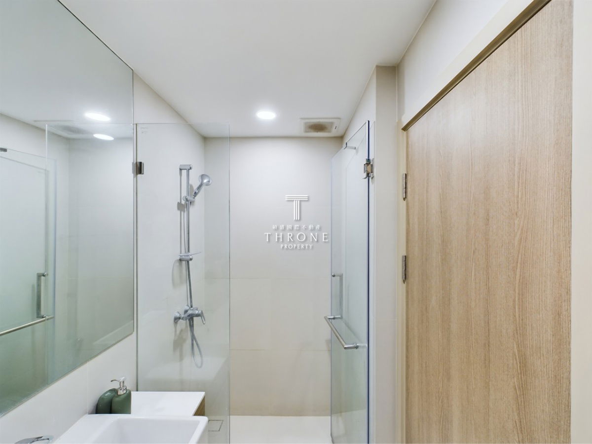 รูป โนเบิล แอมเบียนส์ สุขุมวิท 42 🌟PN-00004669🌟 - รูปที่ 10/16