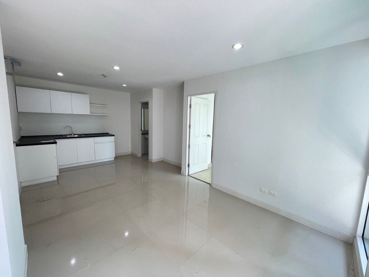 picture 🟢For Sale🟢Levo Ladprao 18, beautiful room, fully furnished📱ADD LINE @nathong97 (reply ⚡ 24 Hr) P609 - 6/7