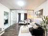listing thumbnail image 4