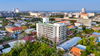 listing thumbnail image 22