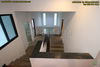listing thumbnail image 33