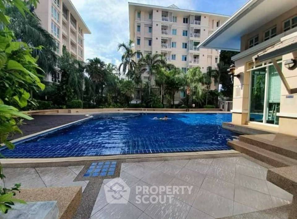 รูป คอนโด 1-ห้องนอน ที่ เดอะ แบงค็อค นราธิวาส ราชนครินทร์ คอนโดมิเนียม ใน ทุ่งวัดดอน (ID 2221644) - รูปที่ 3/15