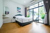 listing thumbnail image 23