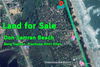 listing thumbnail image 3