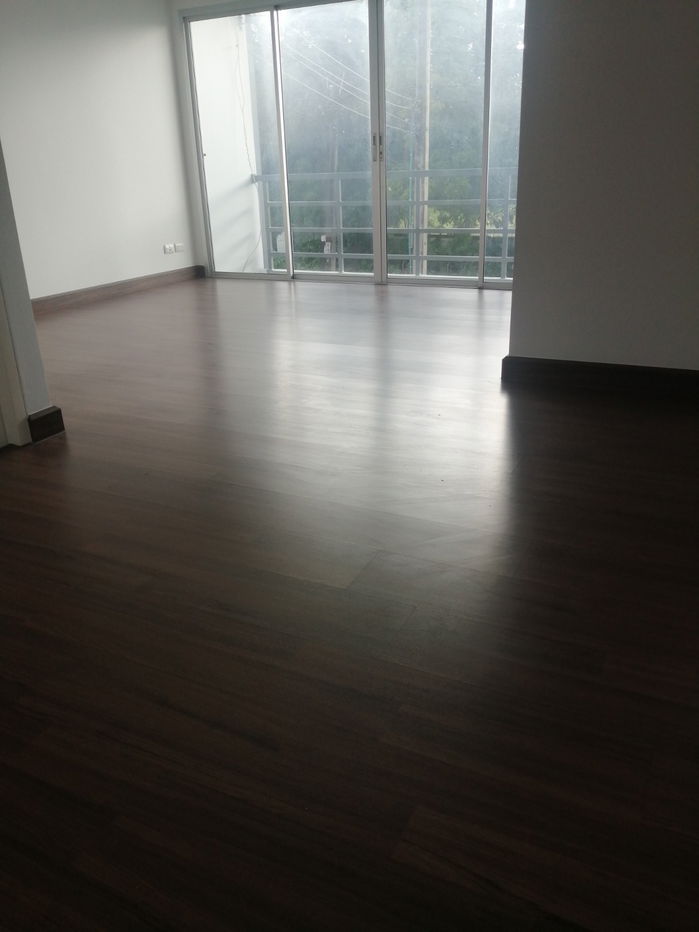 รูป ทาวน์​โฮม​ขนาด​6​ห้องนอน​ 6​ห้องน้ำ​ ถนน​หทัย​ราษฎร์​4​ - รูปที่ 14/15