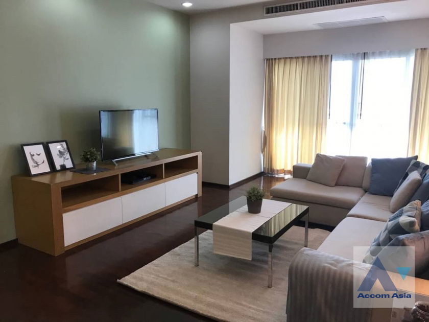 picture 🔼🔽 AccomA 📩  2 BR Condominium @Noble Ora (25051) - 3/11