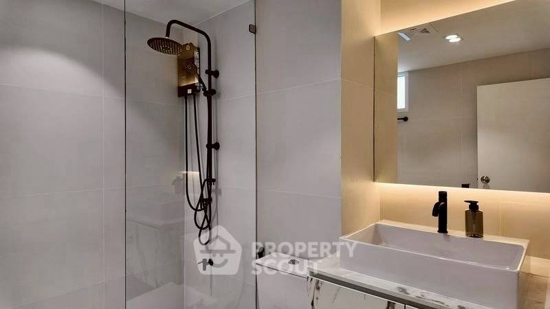picture 2-BR Condo at Srithana Condominium close to Chiang Mai University (ID 2093416) - 18/19