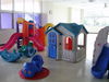 listing thumbnail image 18
