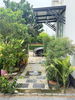 listing thumbnail image 22