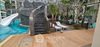 listing thumbnail image 29