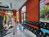 listing thumbnail image 11