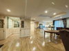 listing thumbnail image 20
