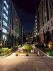 listing thumbnail image 20