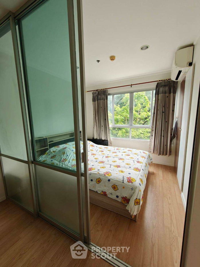 picture 2-BR Condo at Lumpini Ville Lasalle-Barring close to Lasalle (ID 1847858) - 4/8