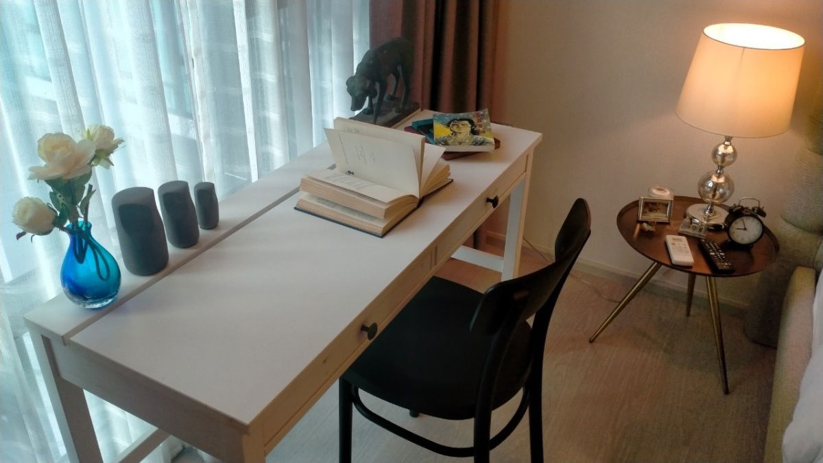 picture For  rent   Rhythm Sukhumvit 36 - 38 🔴🔴 - 17/30