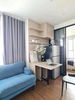 listing thumbnail image 7