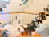 listing thumbnail image 42