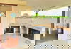 listing thumbnail image 44