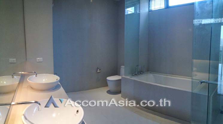 picture 🔼🔽 AccomA 📩  3 BR Condominium @Domus 16 (1520619) - 6/7