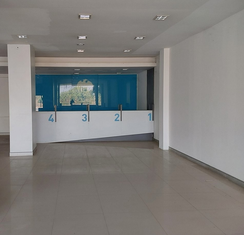 picture อาคารพาณิชย์ 274.8 square meter Tak Wang Chao Chiang Thong for 11055000 THB - 2/6