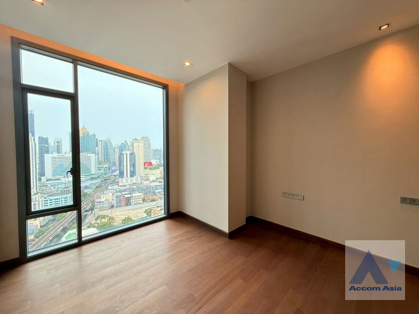 รูป 🔼🔽 AccomA 📩  2 BR Condominium @Q1 Sukhumvit (AA44271) - รูปที่ 7/15