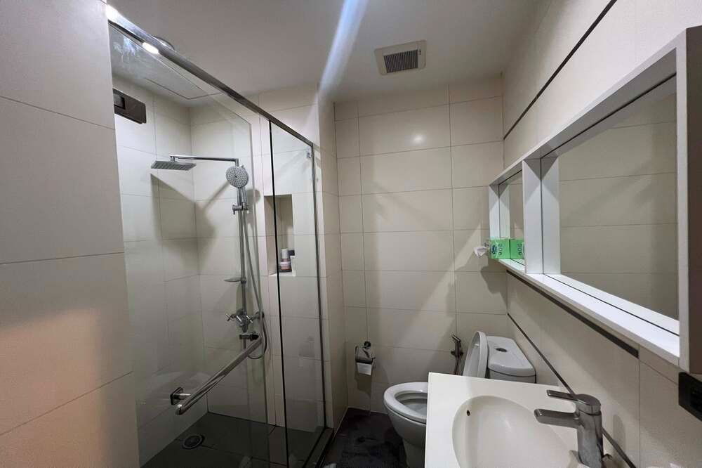 picture 🔥 For Sale !!🔥 Code C20230900437..........Wyne by Sansiri, 1 bedroom, 1 bathroom, high floor 19++, furnished, Special Deal!!📣📣 - 6/7