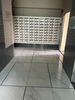 listing thumbnail image 19