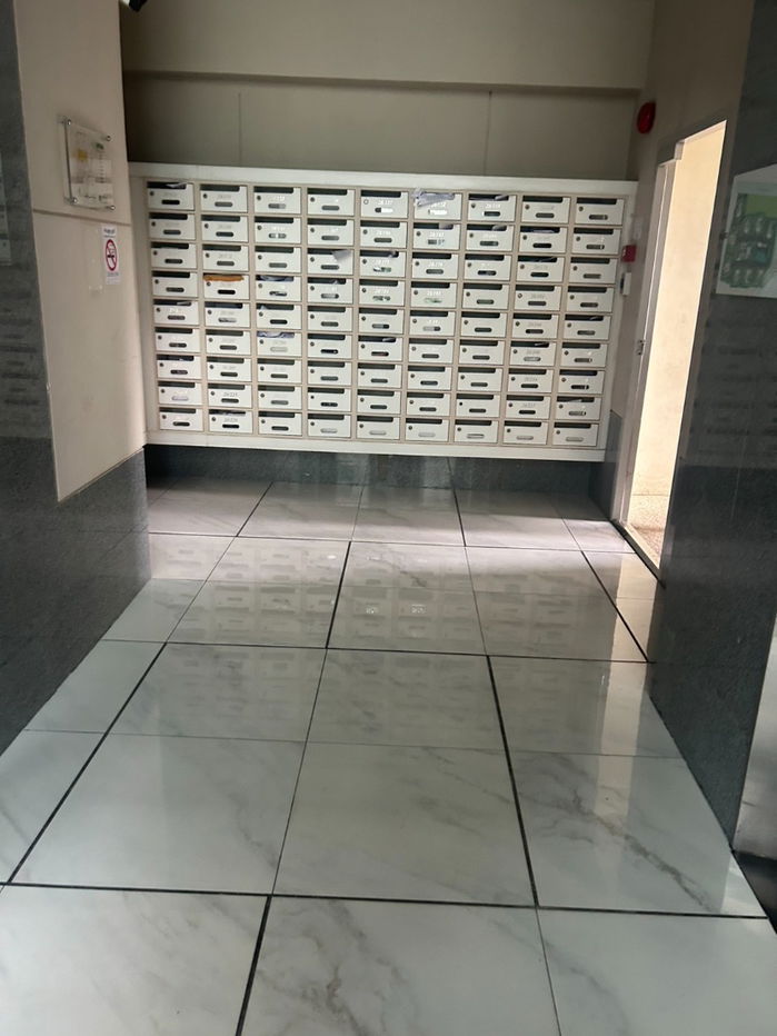 picture Condo for Rent at Supalai Wellington Floor 12A | 80.3 sq.m | 2 Bedrooms | 2 Bathrooms ,Close to Central Rama 9, The Street Ratchada - 20/21
