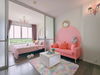 listing thumbnail image 20