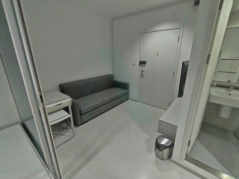 For Sell Condo ASPIRE ERAWAN Building B, Floor 9,1 bed room, Room size 29.00 sqm