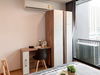 listing thumbnail image 5