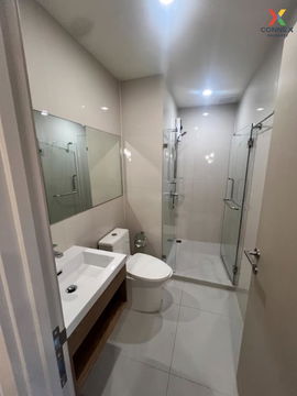For Rent Condo , NUE Noble Faichai - Wang Lang , Ban Chang Lo , Bangkok Noi , Bangkok , CX-100957 ✅ Live chat with us ADD LINE @connexproperty ✅ 