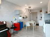 listing thumbnail image 13