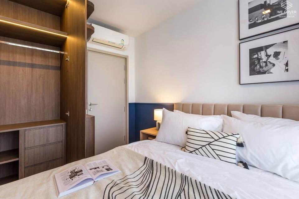picture For rent The Line sukhumvit 101  - 2/9