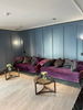 listing thumbnail image 23