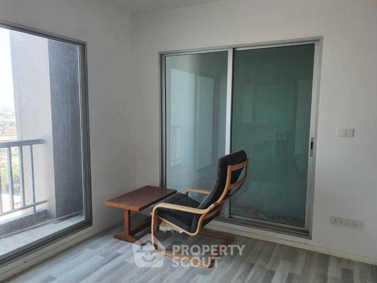 picture 1-BR Condo at The Key Chaengwattana in Bang Talat (ID 2071580) - 6/8