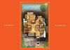 listing thumbnail image 3