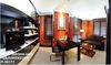listing thumbnail image 15