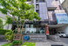 listing thumbnail image 81