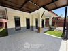listing thumbnail image 19